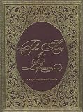 : The Story of a Lifetime: A Keepsake of Personal Memoirs