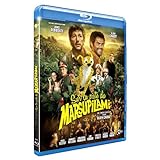 Détails sur le produit