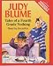 Tales of a Fourth Grade Nothing: Complete & Unabridged (Radio Collection)