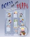 Borya and the Burps: An Eastern European Adoption Story