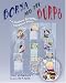 Borya and the Burps: An Eastern European Adoption Story
