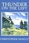 Thunder on the Left (Sun & Moon Classics)