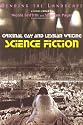 Science Fiction: Science Fiction v. 1: Original Gay and Lesbian Writing (Bending the Landscape)
