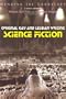 Bending The Landscape 01 Science Fiction