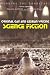 Science Fiction: Original Gay and Lesbian Writing: Science Fiction v. 1 (Bending the Landscape)