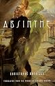 Absinthe