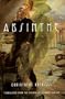 Absinthe