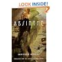 Absinthe