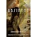Absinthe