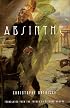 Absinthe