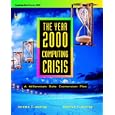 The Year 2000 Computing Crisis: A Millennium Date Conversion Plan