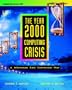 The Year 2000 Computing Crisis: A Millennium Date Conversion Plan