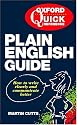 The Quick Reference Plain English Guide