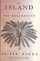 THE ISLAND OF THE COLOURBLIND: AND CYCAD ISLAND.