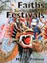Faiths and Festivals Pb