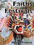 Faiths and Festivals