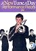 Book A New Tune A Day Performance Pieces For Trombone (A New Tune a Day) (A New Tune a Day)