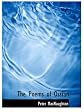The Poems of Ossian