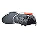 Adidas NMD_R1 Men's Shoes Dark Grey/Solar Red s31510