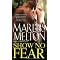 Military Romantic suspense