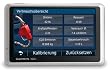 Garmin n&uuml;vi 1370/1370T 4.3-Inch Widescreen Bluetooth Portable GPS Navigator with Traffic