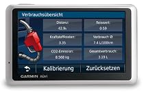 Garmin n&uuml;vi 1370/1370T 4.3-Inch Widescreen Bluetooth Portable GPS Navigator with Traffic