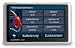 Garmin nüvi 1370/1370T 4.3-Inch Widescreen Bluetooth Portable GPS Navigator with Traffic