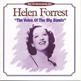 The Voice of the Big Bands [ORIGINAL RECORDINGS REMASTERED]