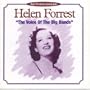 The Voice of the Big Bands [ORIGINAL RECORDINGS REMASTERED]