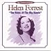 The Voice of the Big Bands [ORIGINAL RECORDINGS REMASTERED]