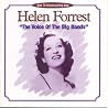 Image of album by Helen Forrest