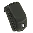 Marware Sportsuit Convertible, 4G iPod, Black