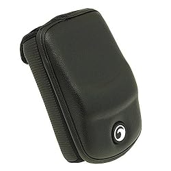 Marware Sportsuit Convertible, 4G iPod, Black