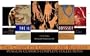 The Complete Greeks and Romans (Penguin Classics Complete Collections)