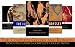 The Complete Greeks and Romans (Penguin Classics Complete Collections)