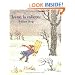 Irene, La Valiente (Mirasol /Libros Juveniles) (Spanish Edition)