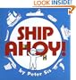 Ship Ahoy!