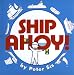 Search : Ship Ahoy!