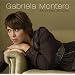 Bach & Beyond - Gabriela Montero