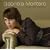 Bach & Beyond - Gabriela Montero