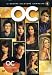 O.C. - Stagione 04 (5 Dvd)