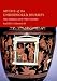 Myths of the Underworld Journey: Plato, Aristophanes, and the 'Orphic' Gold Tablets