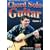 Chord Solo Guitar Volume 2