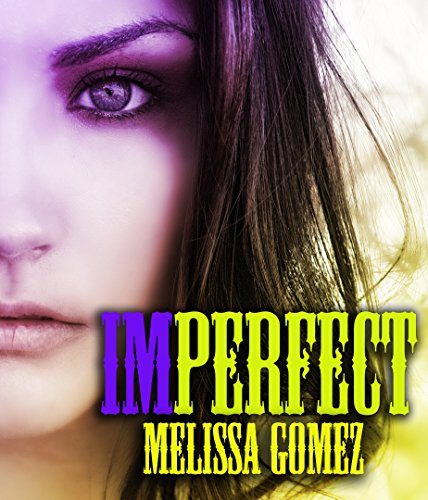 Imperfect