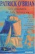 Les Aventures de Jack Aubrey, tome 2