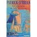 Les Aventures de Jack Aubrey, tome 2