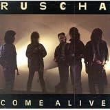 Come Alive