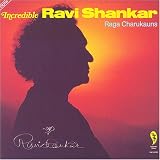 Raga Charukauns