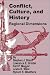 Books : Conflict, Culture, and History: Regional Dimensions