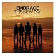 This New Day